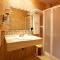 Hostal Paris