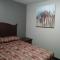 Aries Motel