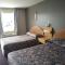 Aries Motel