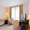 Qubus Hotel Wrocław