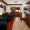 Sisters Inn & Suites
