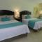 Astur Hotel & Residence - Veracruz