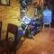 Foto: Rỗng Homestay 28/58