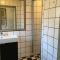 Ellingsens Apartment Egersund