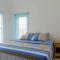 Foto: Little Bay Country Club - 2 bedroom