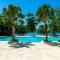 Foto: Little Bay Country Club - 1 bedroom 23/25