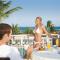 Foto: Dreams Tulum Resort & Spa - All Inclusive 83/111