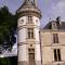 Château de la Court d'Aron photo 8