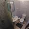 Supertubos Beach Hostel - 佩尼契