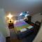 Supertubos Beach Hostel - 佩尼契