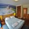 Supertubos Beach Hostel - 佩尼契