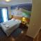 Supertubos Beach Hostel - 佩尼契