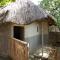 Mbunga Community Tourism Campsite - Kasese