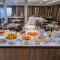 Gran Executive Hotel