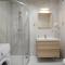 Blue Park Apartament Bliżej Morza Kasprowicza