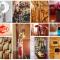 Hostal Paris