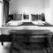 Bed & Breakfast De Schoppe - Winterswijk