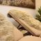 Appartement Hänsel & Gretel Appartement Hänsel & Gretel