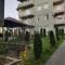 Apartman Teodora Foto: Apartman Teodora