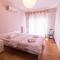 Foto: Three-Bedroom Apartment with Acropolis view 21/31