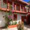 Hotel Hacienda Encantada