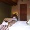 Hotel Hacienda Encantada