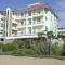 Hotel Royal Garnì Foto: Hotel Royal Garnì