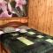 Kitech Guest House