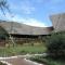 African Sunrise Lodge and Campsite
