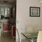 Apartments Topo