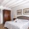 Ca' Santo Spirito B&B - Venise