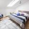 Apart Hotel Code 10