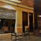 Foto: Montevideo Lounge Hostel 104/144