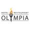 Hotel Olympia - Saas-Almagell