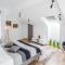 Apart Hotel Code 10