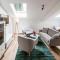 Apart Hotel Code 10