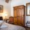 Ca' Santo Spirito B&B - Venedig