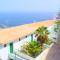 Apartamentos Monteparaiso