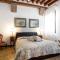 Ca' Santo Spirito B&B - Venecia