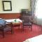 Landhotel Jagdhof