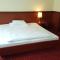 Landhotel Jagdhof