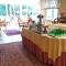 Landhotel Jagdhof