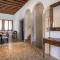 Ca' Santo Spirito B&B - Venedig