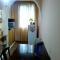 Foto: Akhmeteli Apartment 23/30