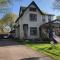 Blue Gables Bed and Breakfast