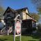 Blue Gables Bed and Breakfast