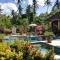 Villa Gusmania