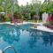 Villa Gusmania