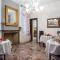 Ca' Santo Spirito B&B - Венеция