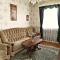 Your Getaway Home